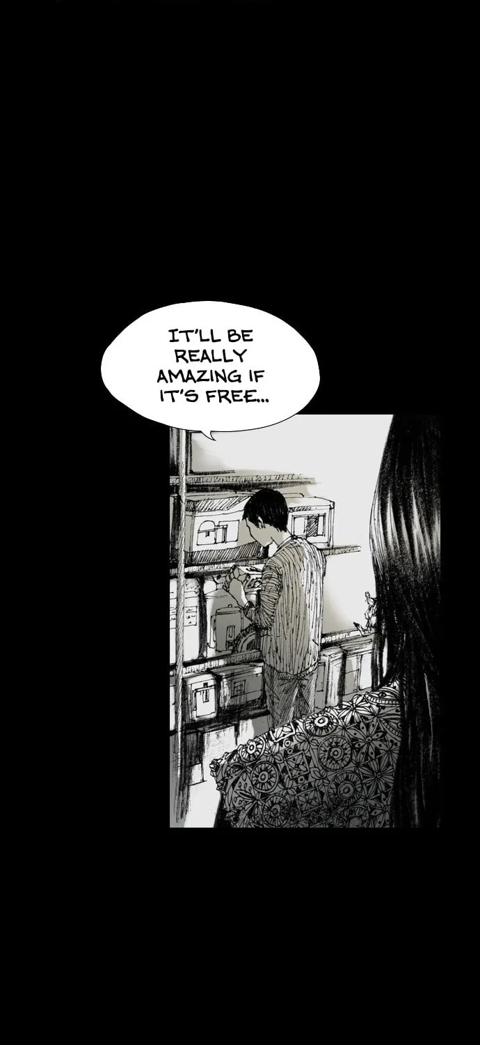 Haunted Electronics Shop Chapter 0 page 7 - 