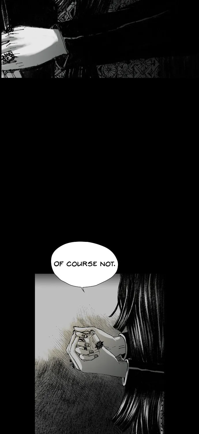 Haunted Electronics Shop Chapter 0 page 10 - 
