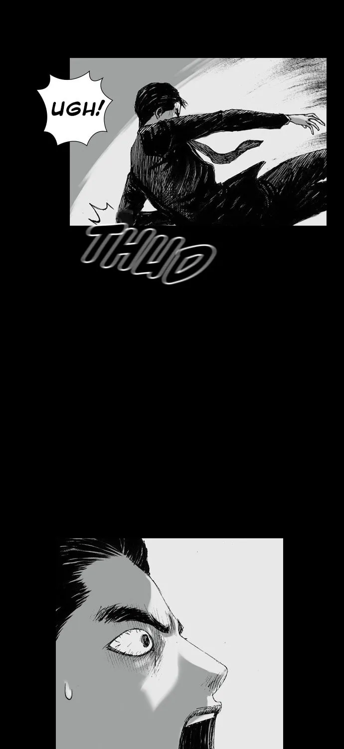Haunted Electronics Shop Chapter 1 page 11 - 