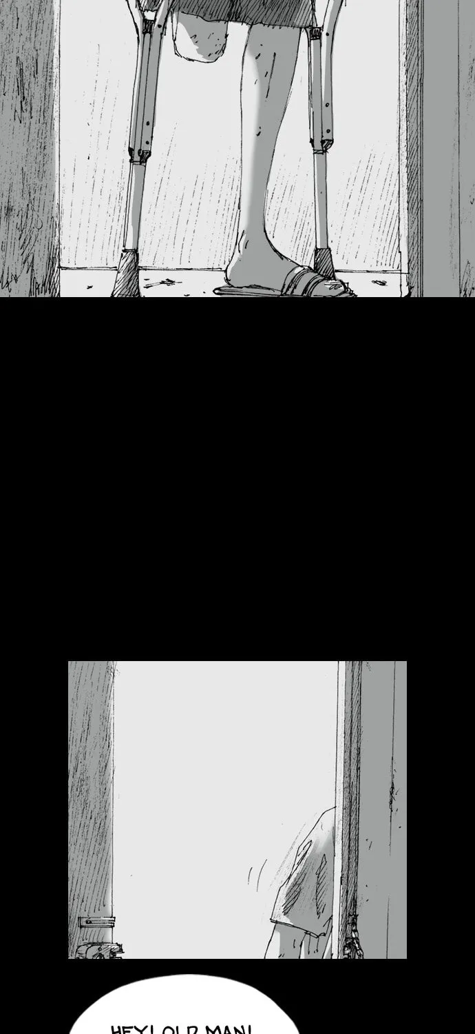 Haunted Electronics Shop Chapter 1 page 14 - 