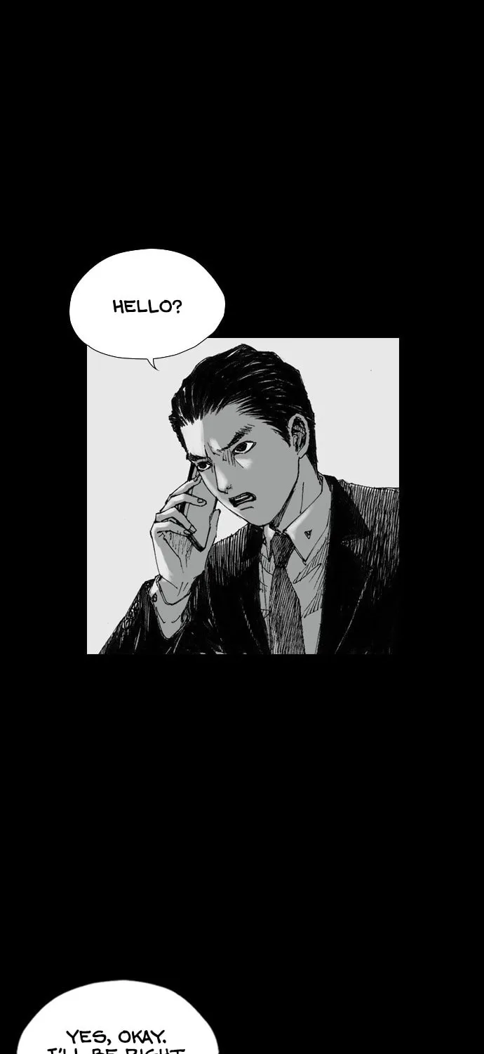 Haunted Electronics Shop Chapter 1 page 16 - 