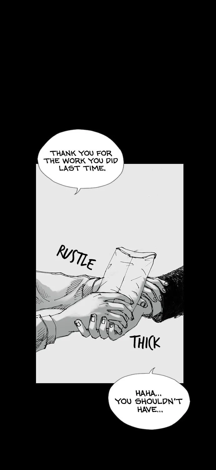 Haunted Electronics Shop Chapter 1 page 18 - 
