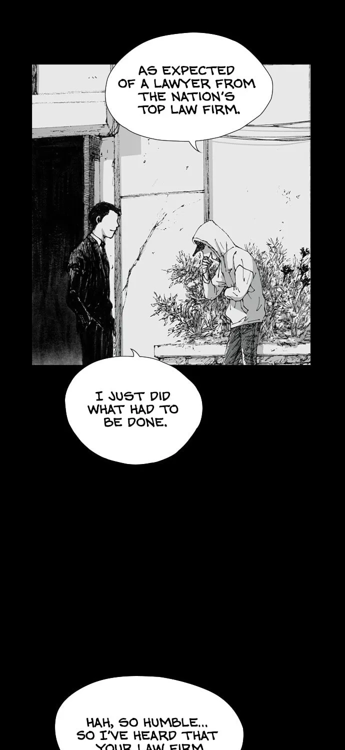 Haunted Electronics Shop Chapter 1 page 26 - 