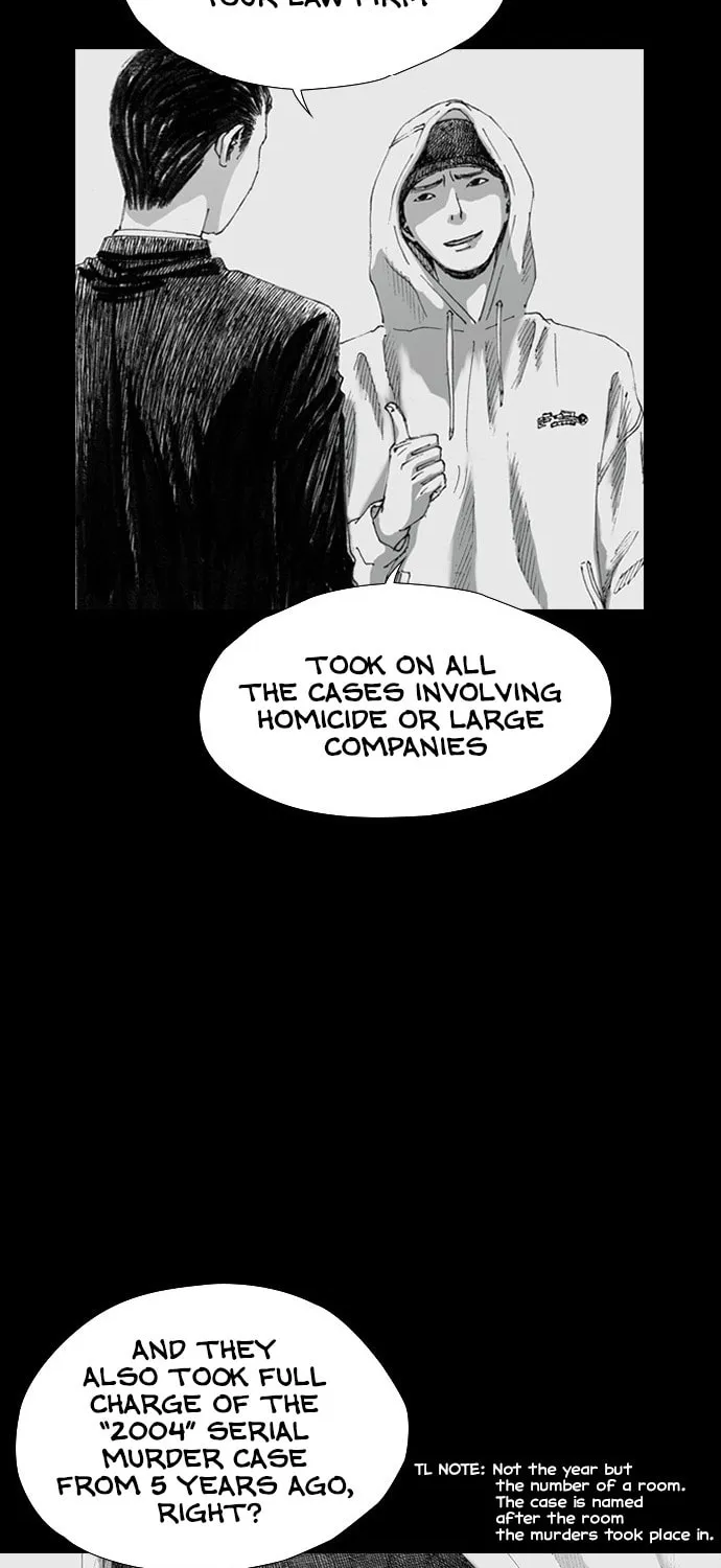 Haunted Electronics Shop Chapter 1 page 27 - 