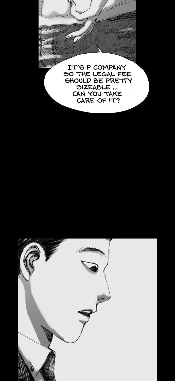 Haunted Electronics Shop Chapter 1 page 29 - 