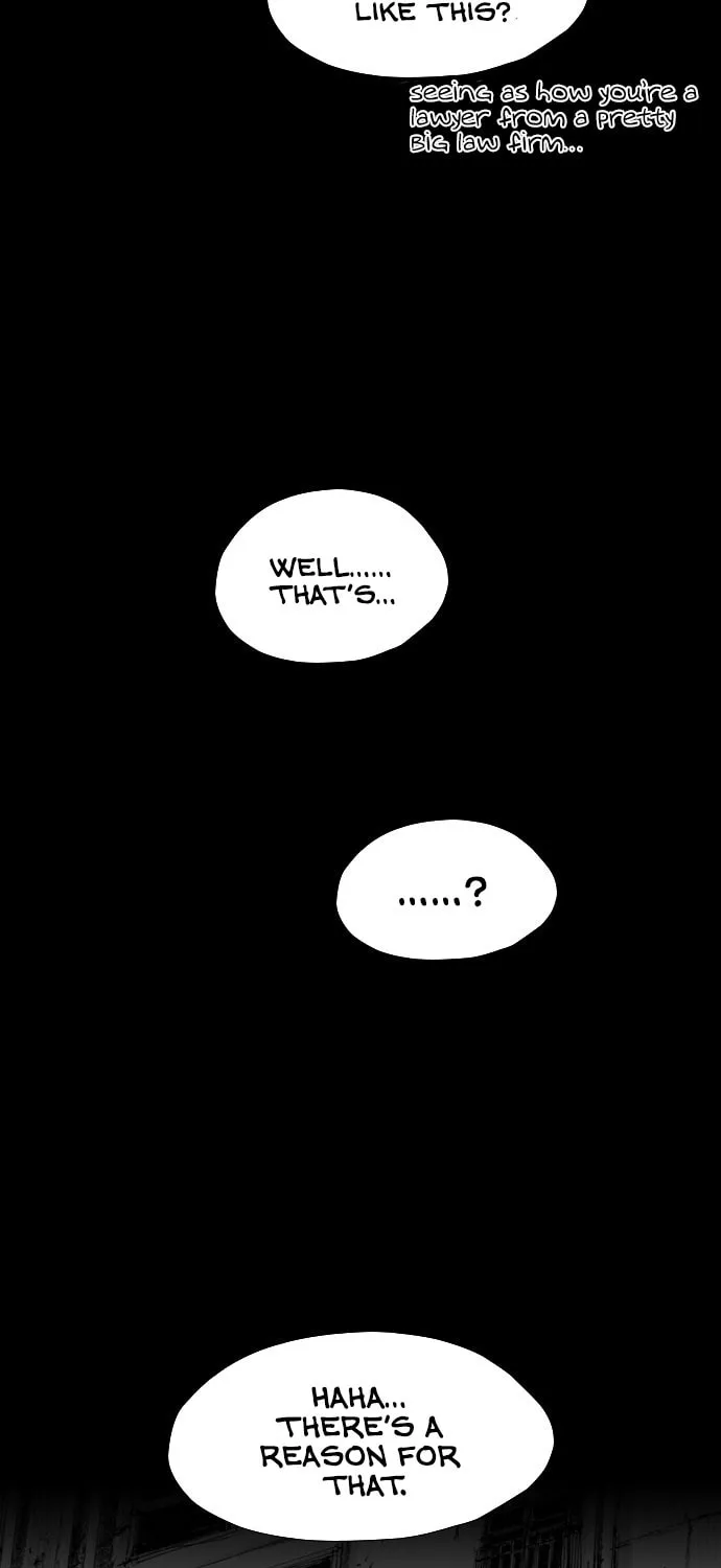 Haunted Electronics Shop Chapter 1 page 32 - 