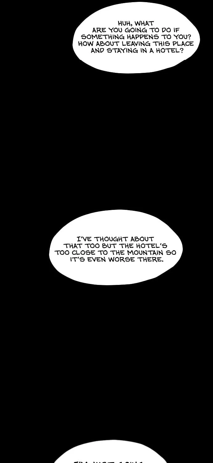 Haunted Electronics Shop Chapter 1 page 36 - 