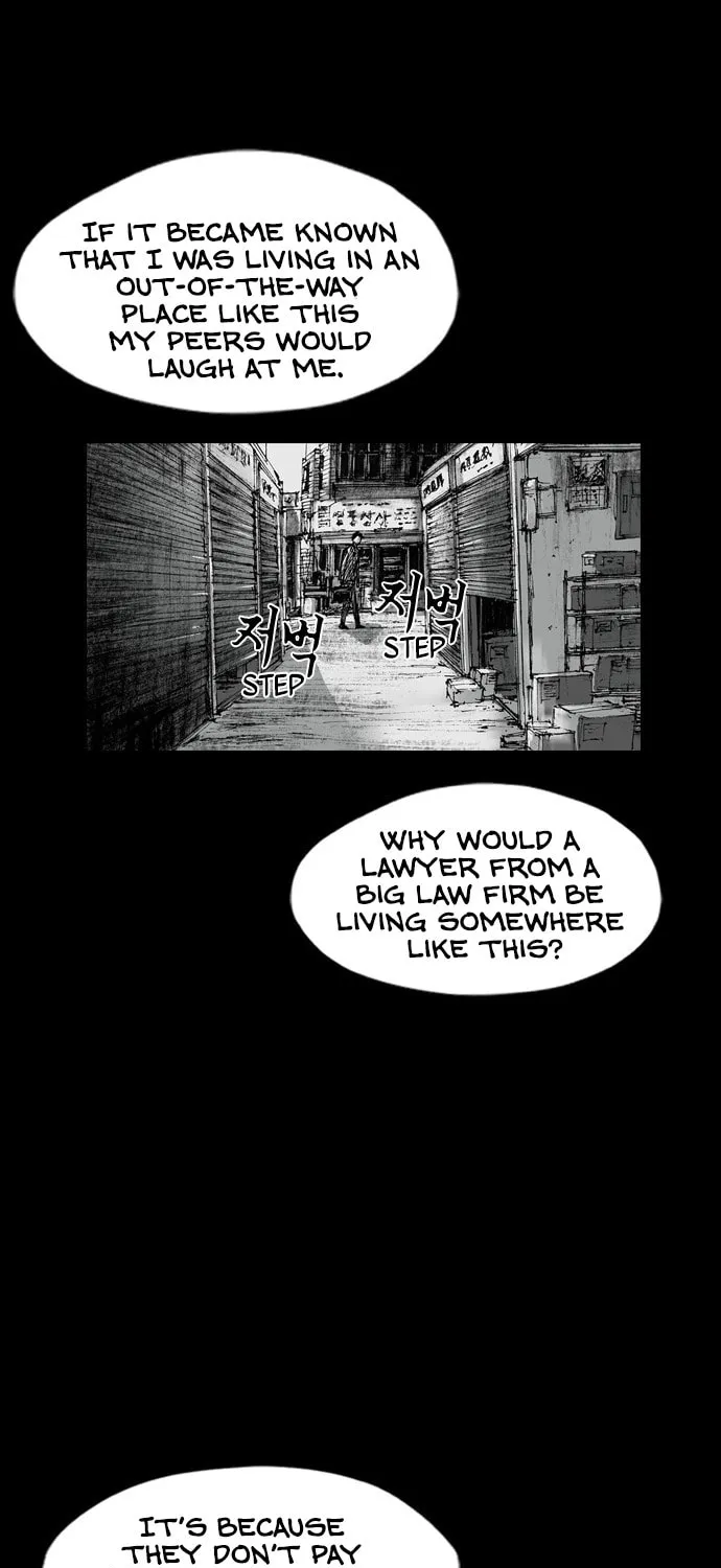 Haunted Electronics Shop Chapter 1 page 40 - 