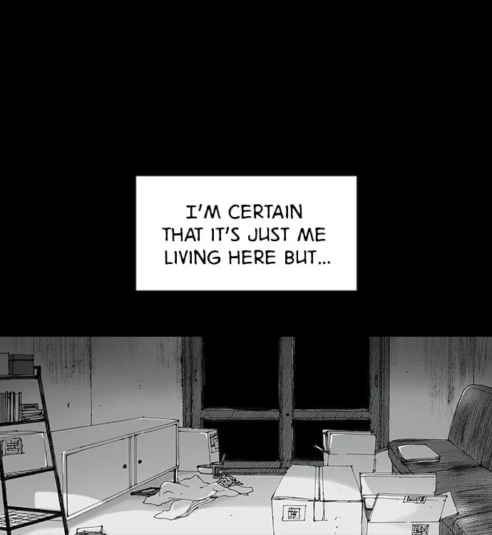 Haunted Electronics Shop Chapter 1 page 5 - 