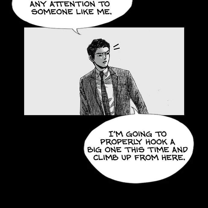 Haunted Electronics Shop Chapter 1 page 41 - 