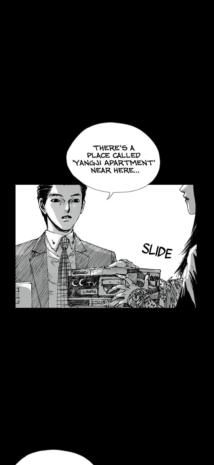 Haunted Electronics Shop Chapter 1 page 50 - 