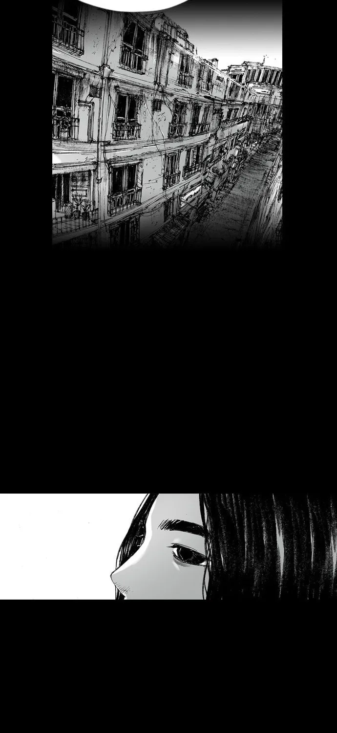 Haunted Electronics Shop Chapter 1 page 52 - 