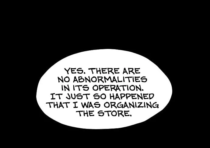 Haunted Electronics Shop Chapter 1 page 55 - 