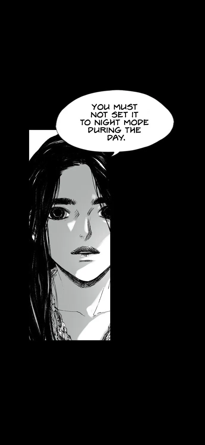 Haunted Electronics Shop Chapter 1 page 57 - 
