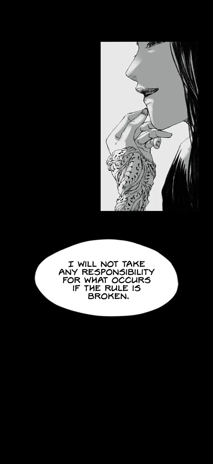 Haunted Electronics Shop Chapter 1 page 58 - 