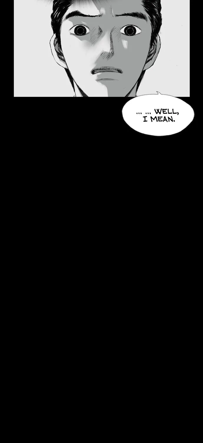 Haunted Electronics Shop Chapter 1 page 60 - 