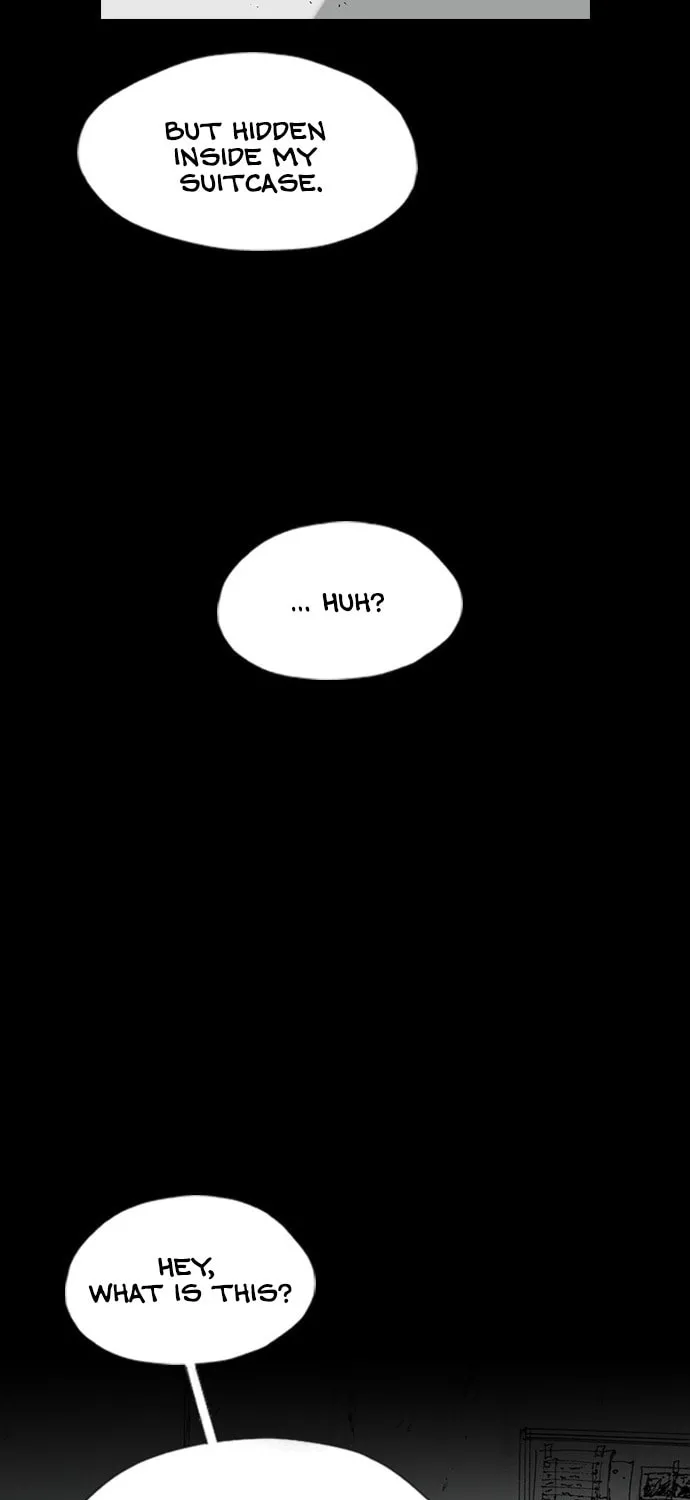 Haunted Electronics Shop Chapter 1 page 64 - 