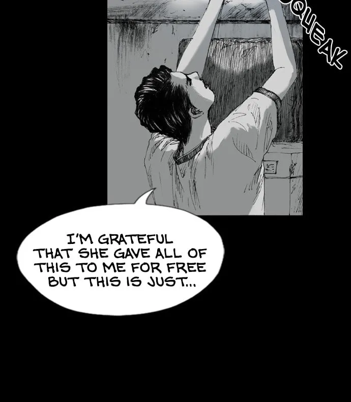 Haunted Electronics Shop Chapter 1 page 70 - 