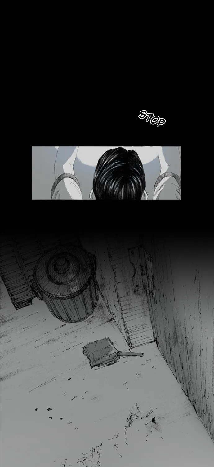 Haunted Electronics Shop Chapter 1 page 71 - 
