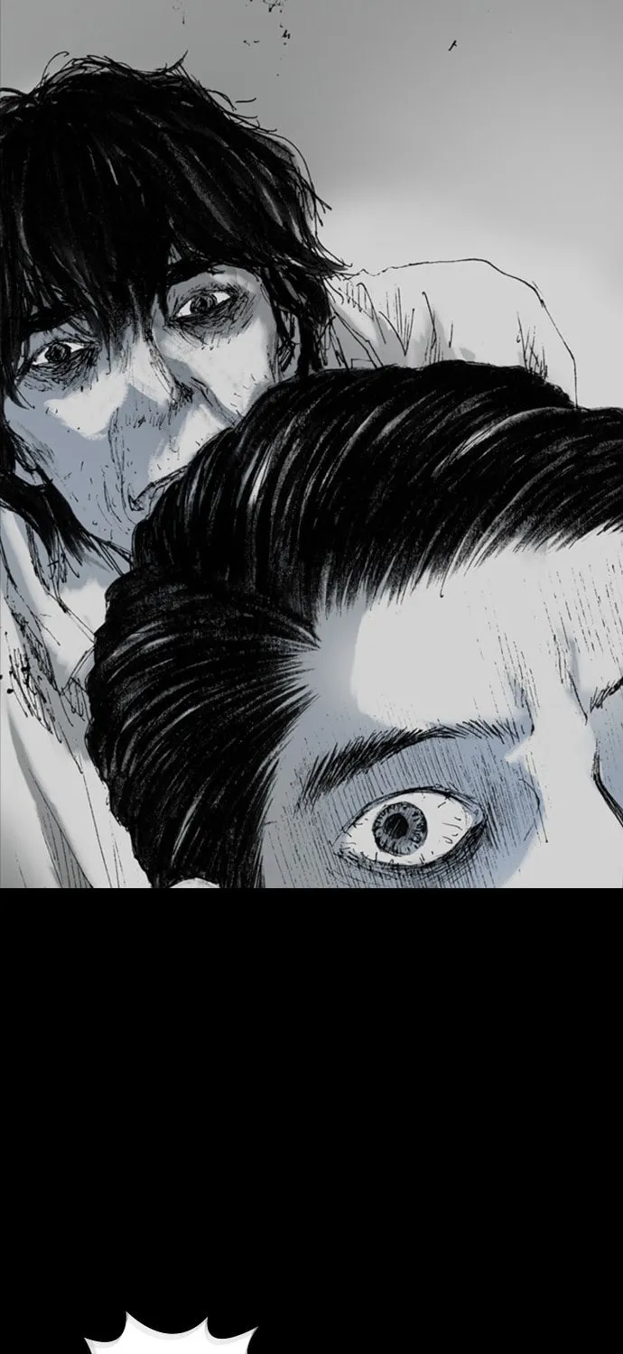 Haunted Electronics Shop Chapter 1 page 72 - 