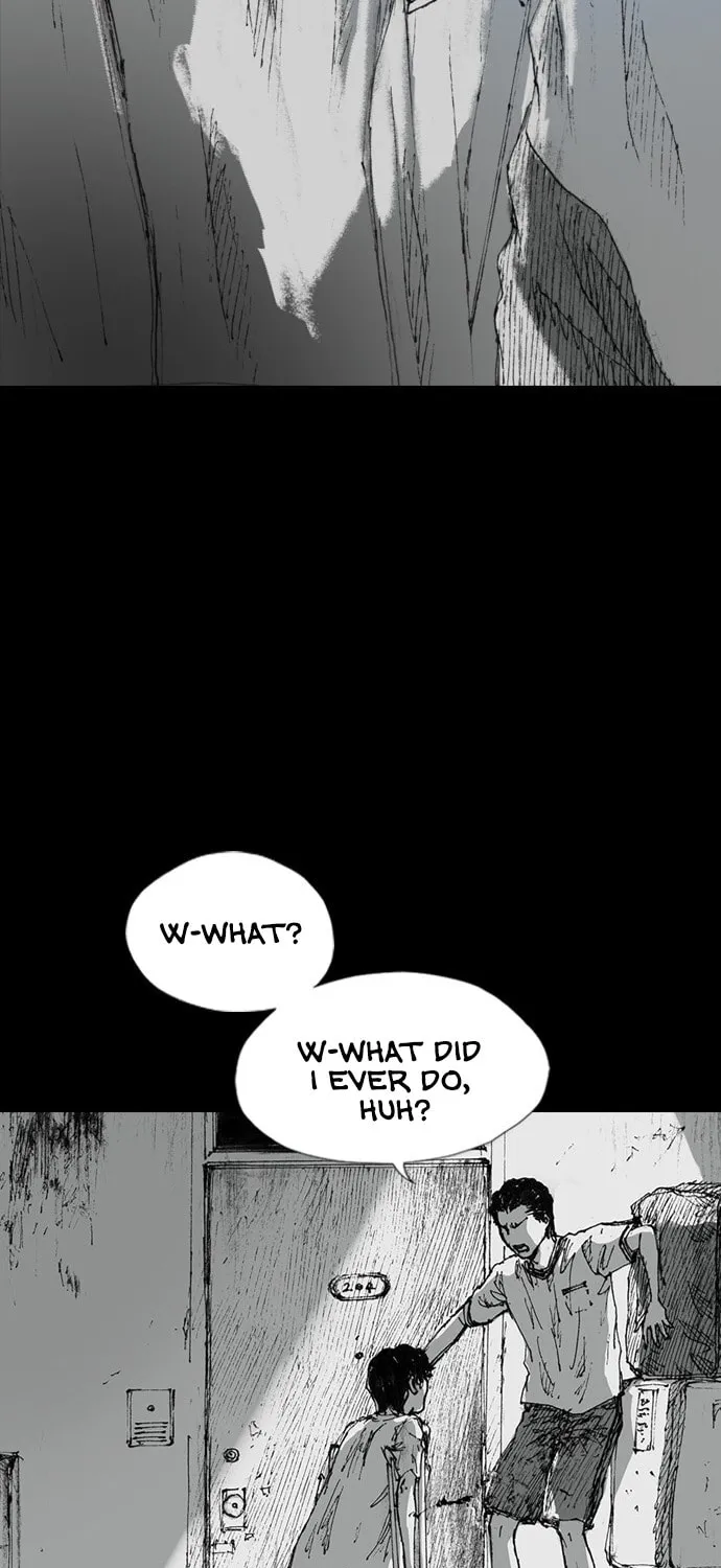 Haunted Electronics Shop Chapter 1 page 75 - 