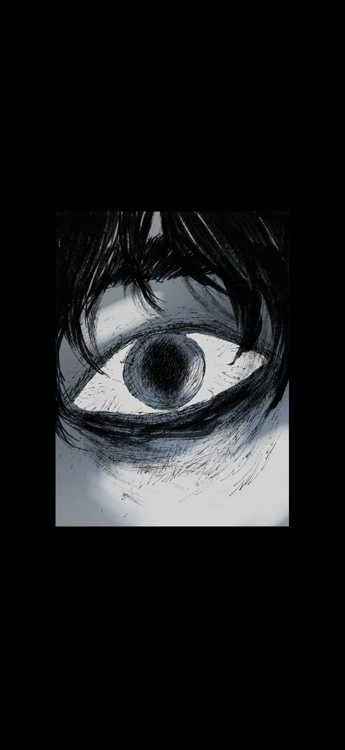 Haunted Electronics Shop Chapter 1 page 77 - 
