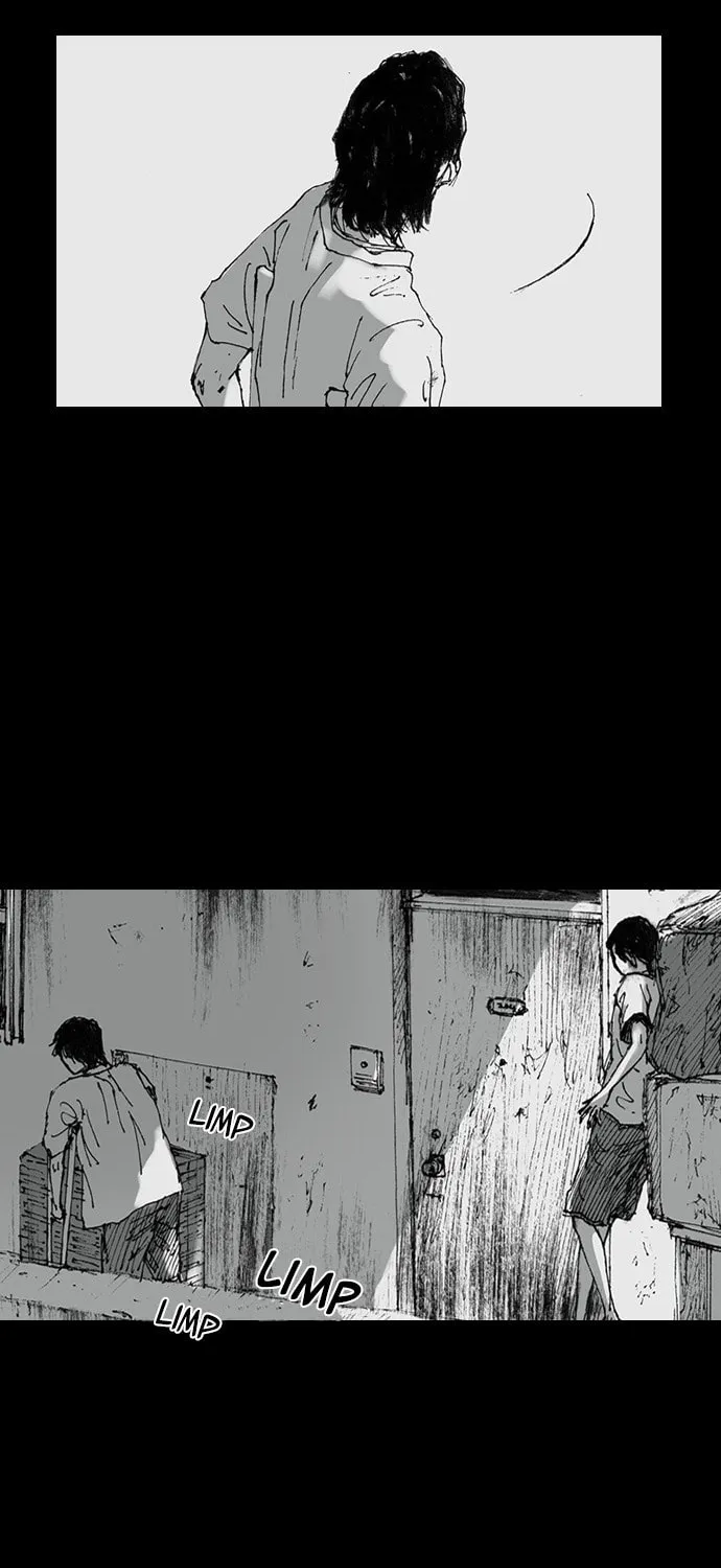 Haunted Electronics Shop Chapter 1 page 78 - 