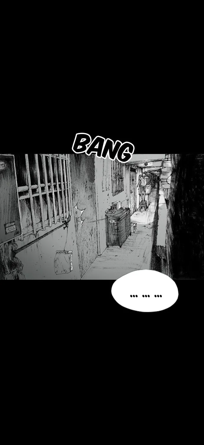 Haunted Electronics Shop Chapter 1 page 79 - 