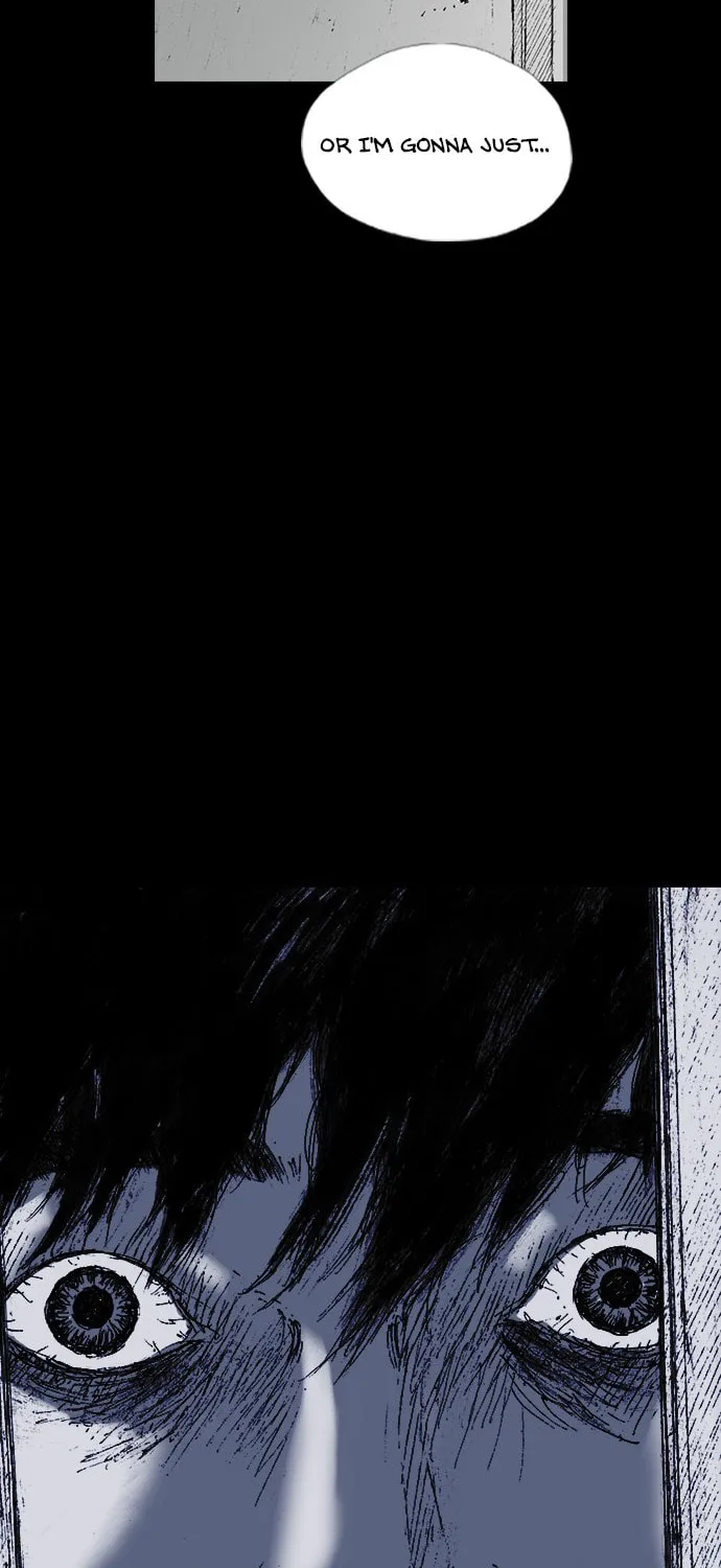 Haunted Electronics Shop Chapter 1 page 9 - 
