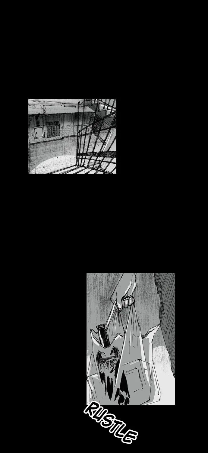 Haunted Electronics Shop Chapter 1 page 81 - 