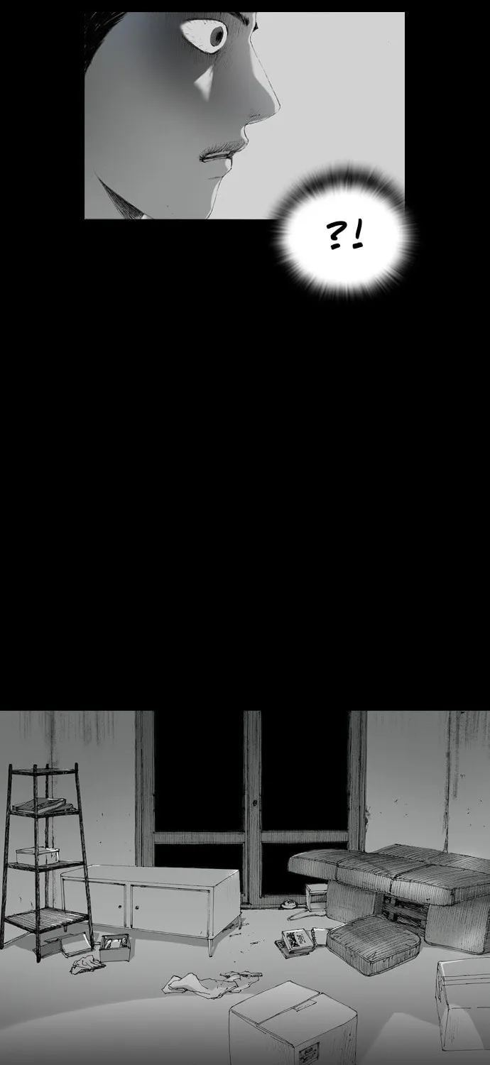Haunted Electronics Shop Chapter 1 page 83 - 