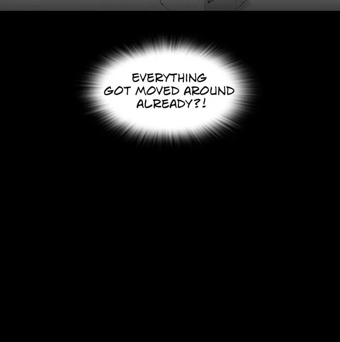 Haunted Electronics Shop Chapter 1 page 84 - 