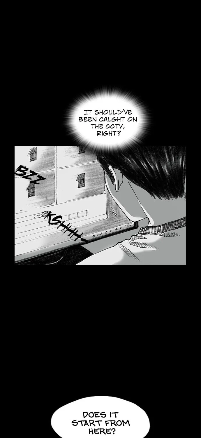 Haunted Electronics Shop Chapter 1 page 86 - 