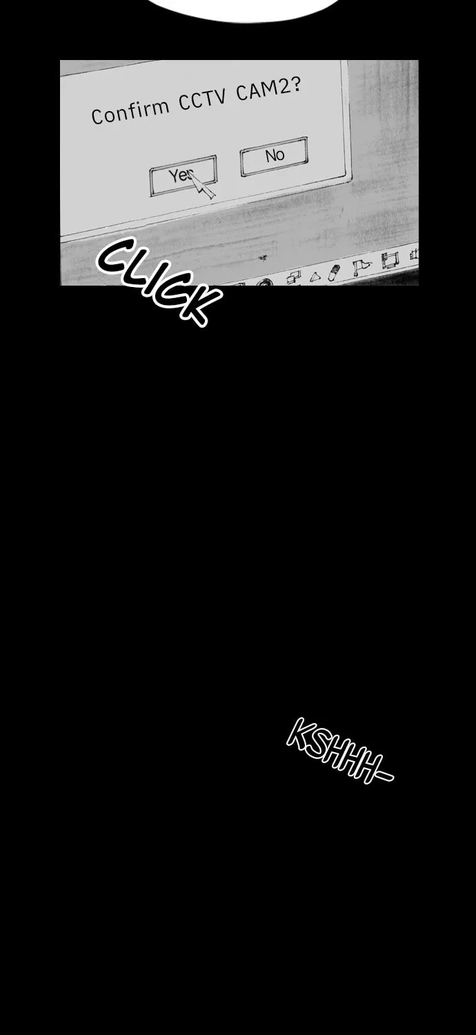 Haunted Electronics Shop Chapter 1 page 87 - 