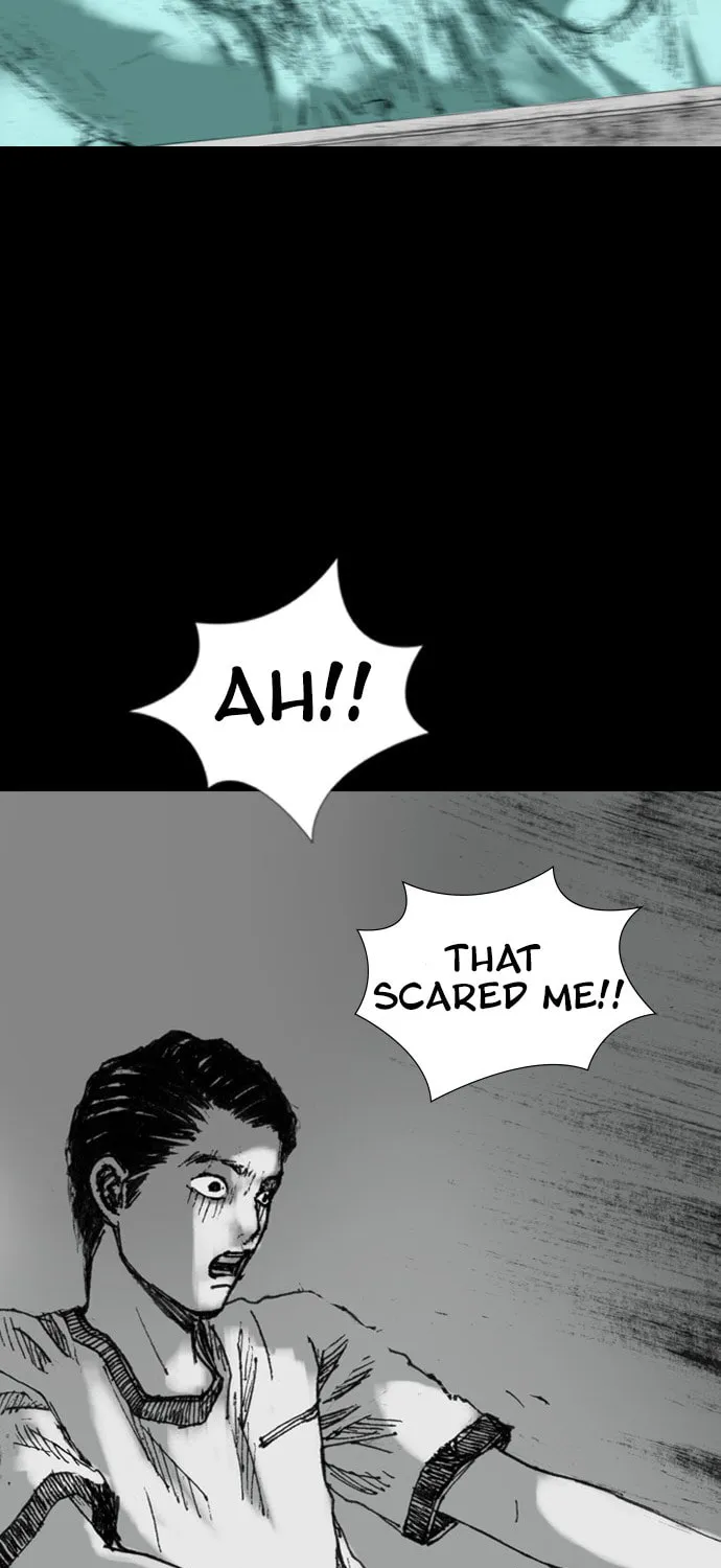 Haunted Electronics Shop Chapter 1 page 89 - 