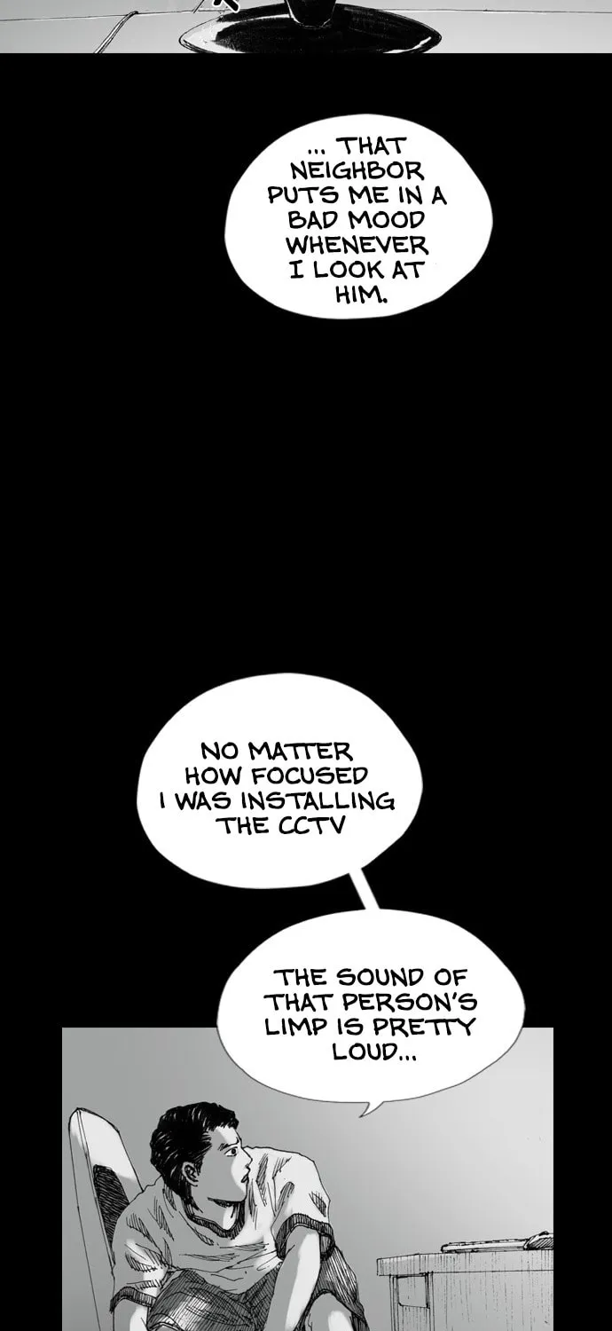 Haunted Electronics Shop Chapter 1 page 91 - 