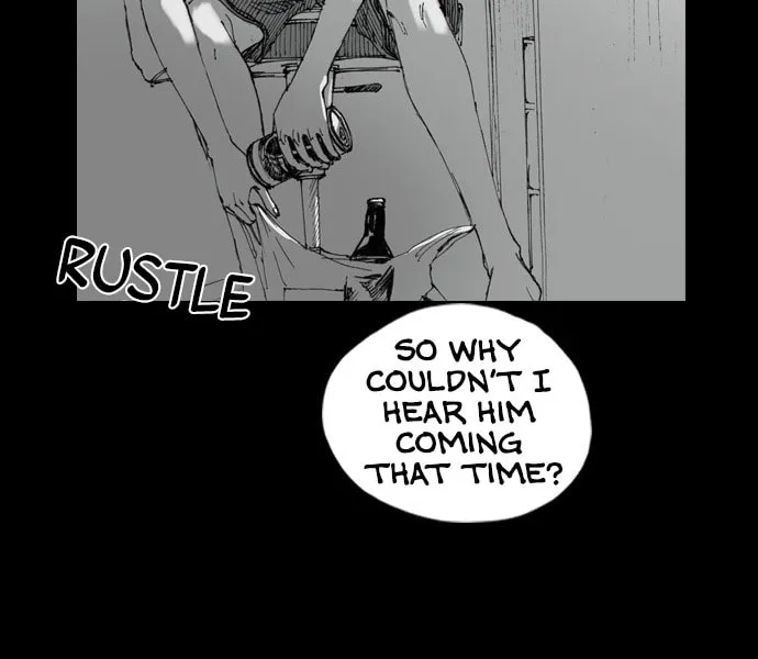 Haunted Electronics Shop Chapter 1 page 92 - 