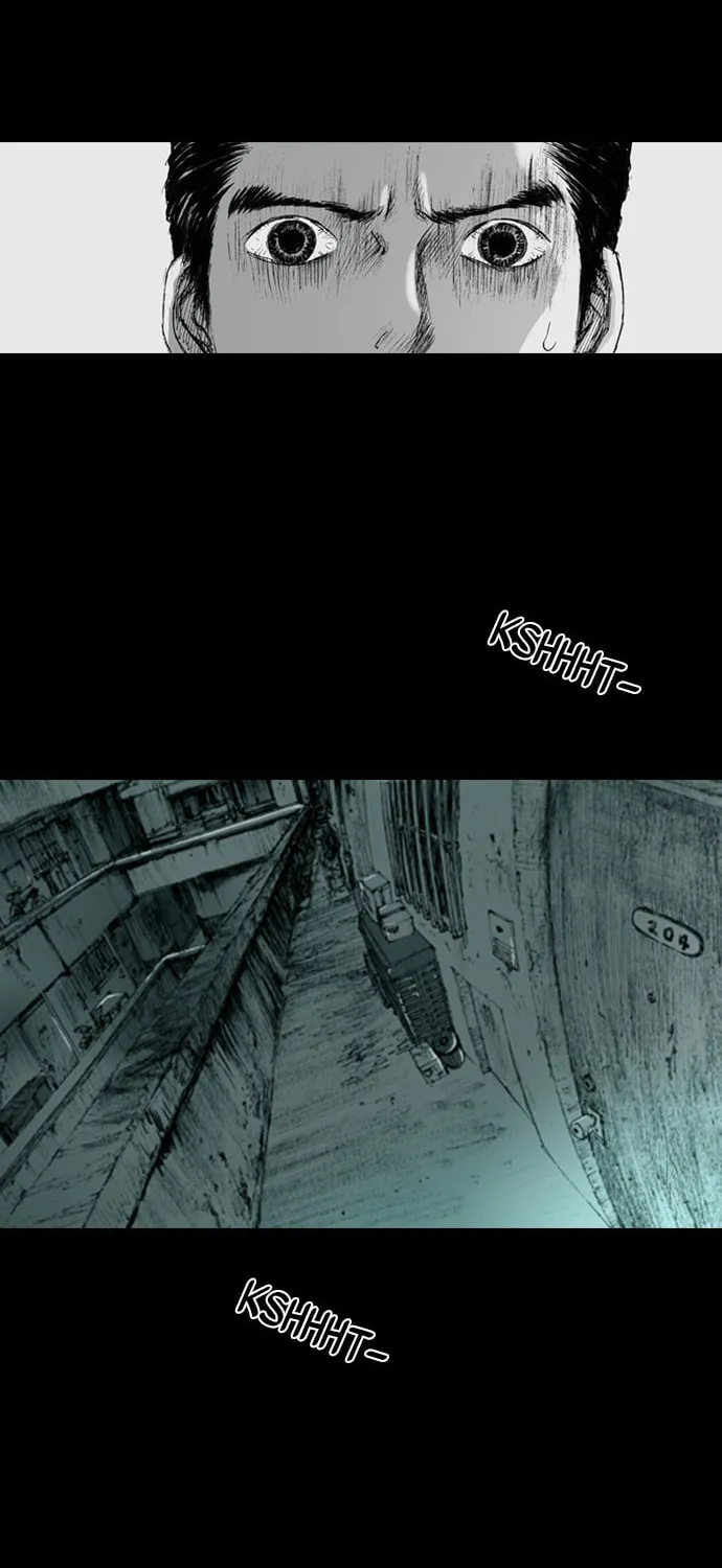 Haunted Electronics Shop Chapter 1 page 96 - 