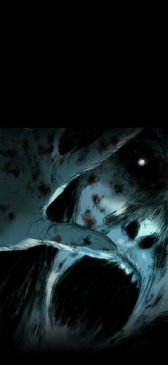 Haunted Electronics Shop Chapter 1 page 99 - 