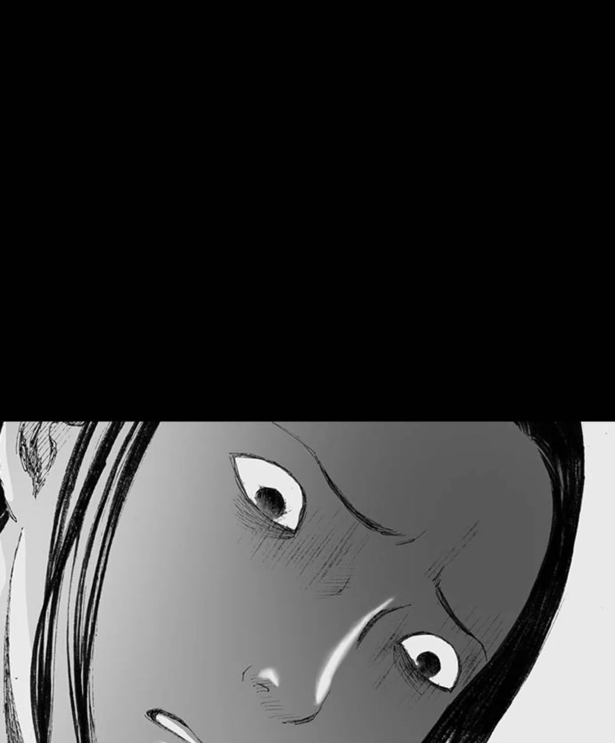 Haunted Electronics Shop Chapter 10 page 1 - 
