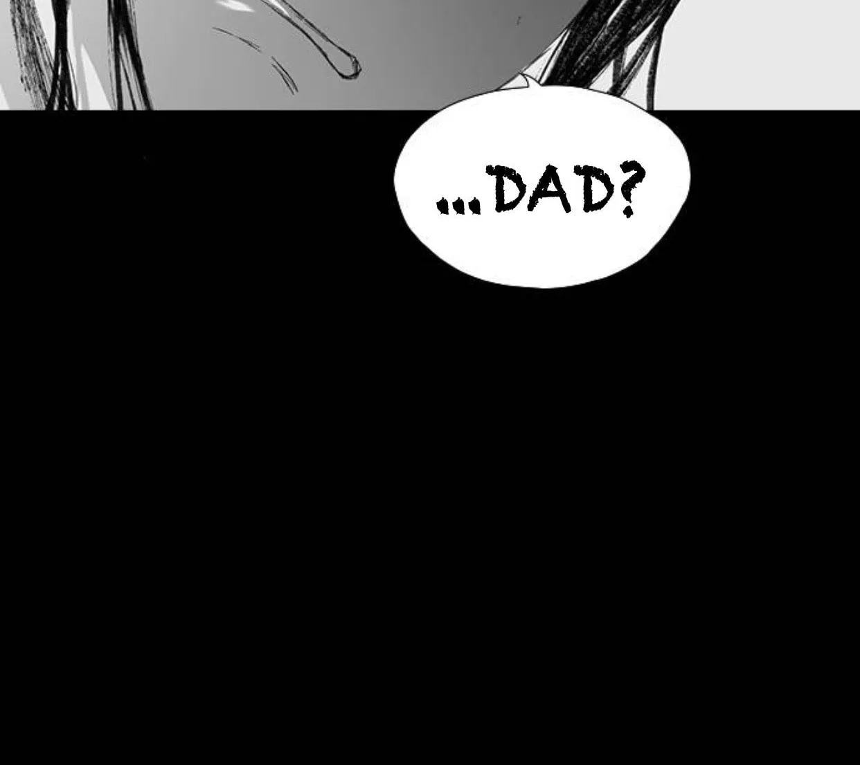 Haunted Electronics Shop Chapter 10 page 2 - 