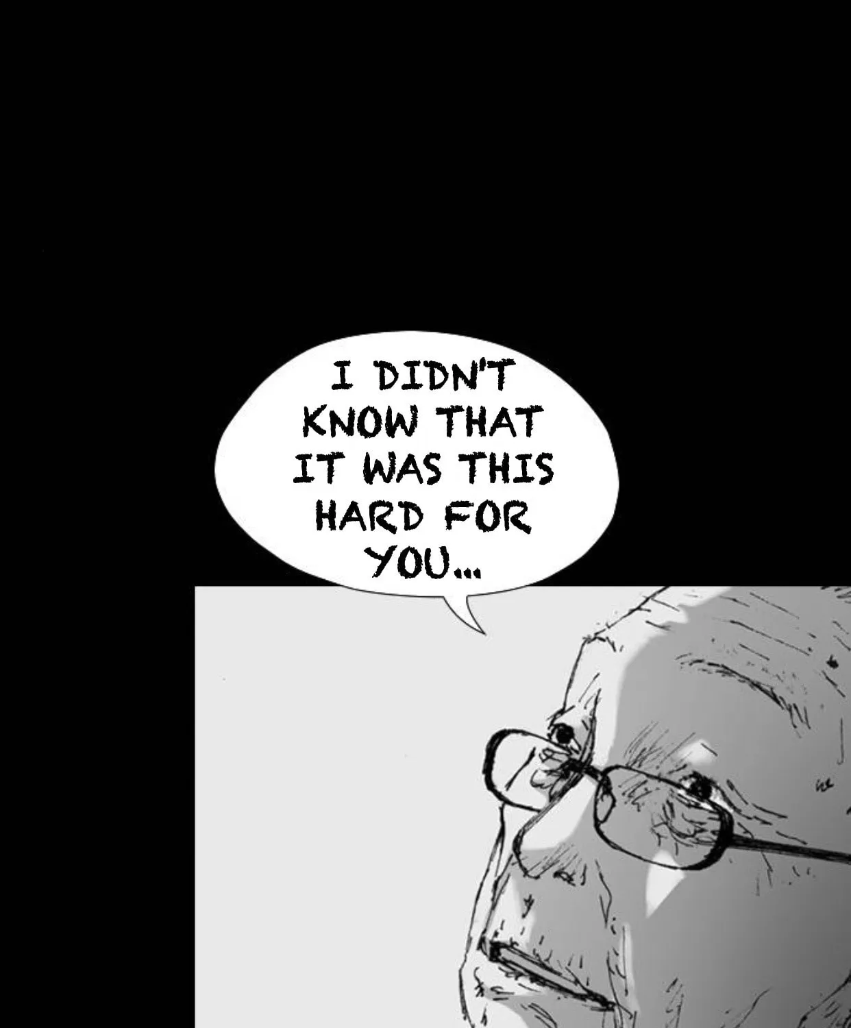 Haunted Electronics Shop Chapter 10 page 101 - 