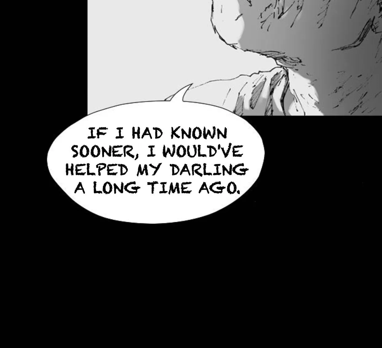 Haunted Electronics Shop Chapter 10 page 102 - 
