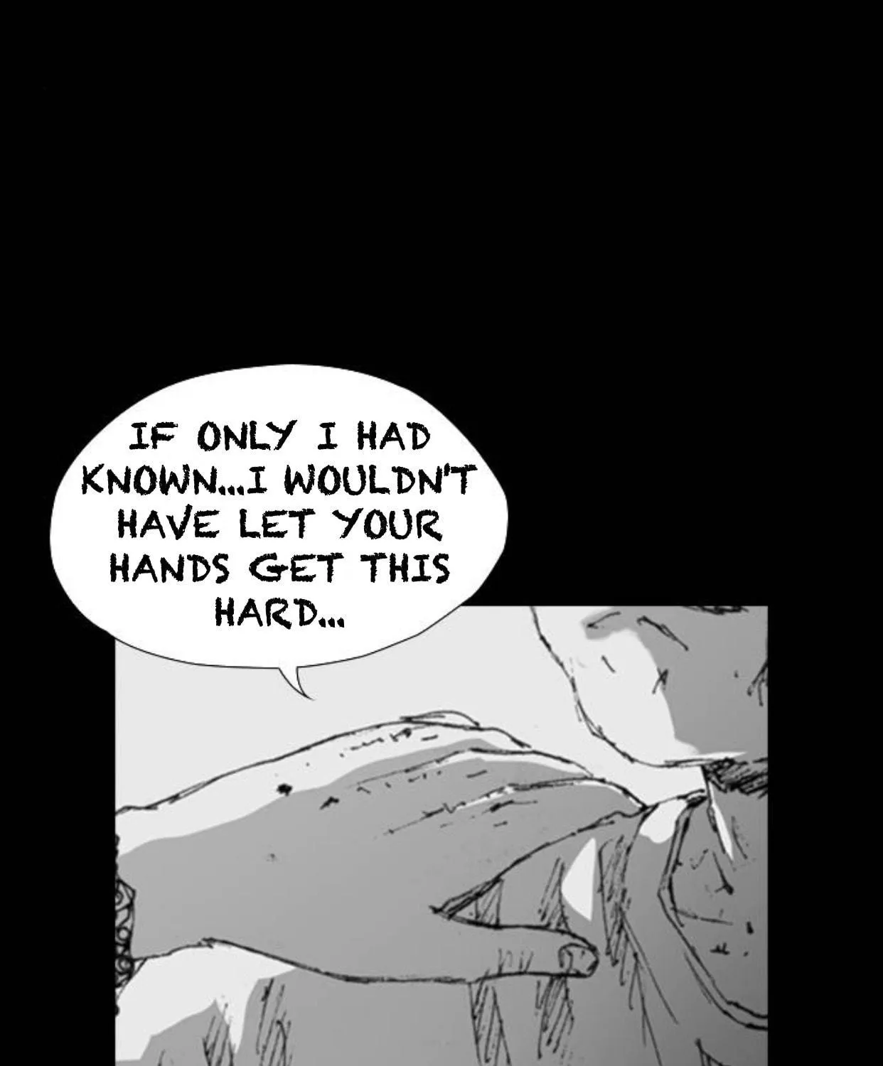 Haunted Electronics Shop Chapter 10 page 103 - 