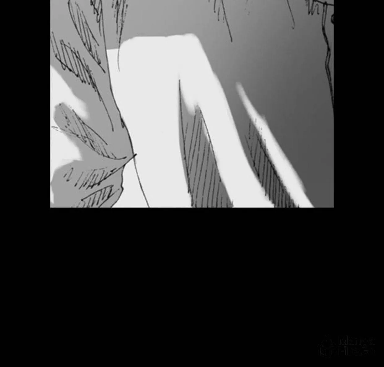 Haunted Electronics Shop Chapter 10 page 104 - 