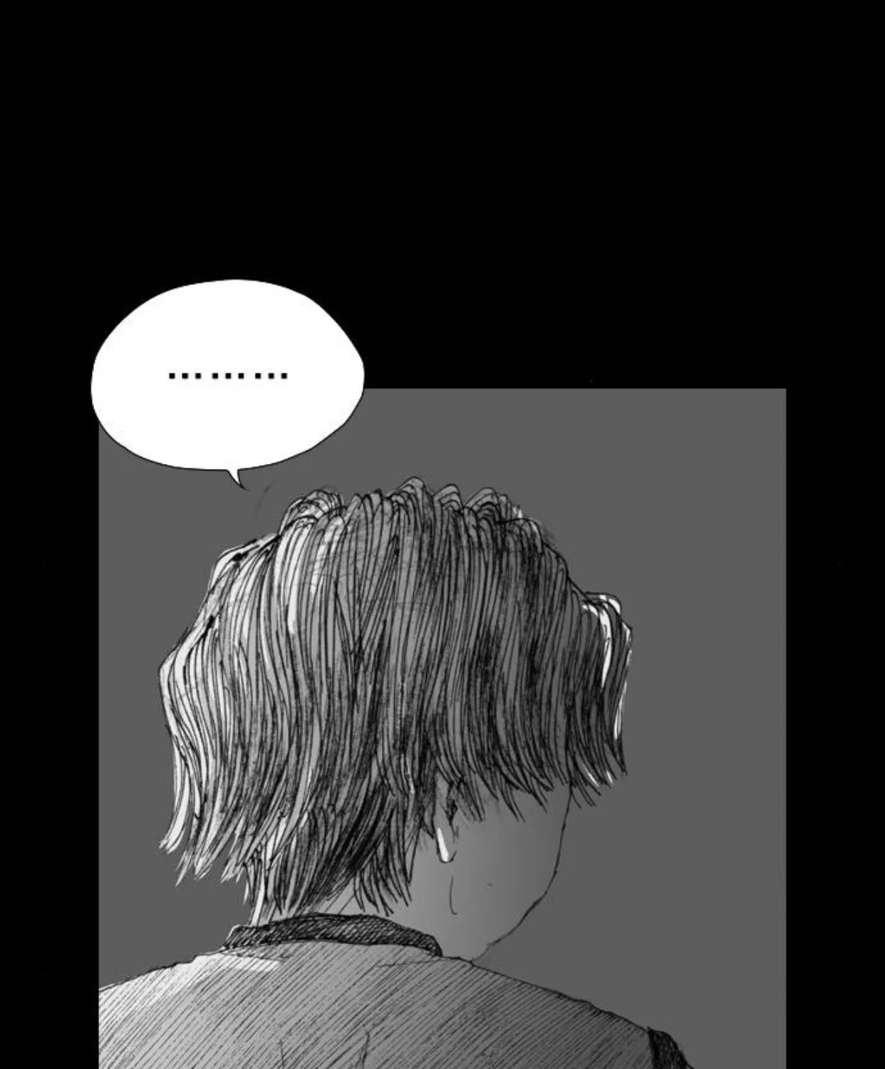 Haunted Electronics Shop Chapter 10 page 107 - 