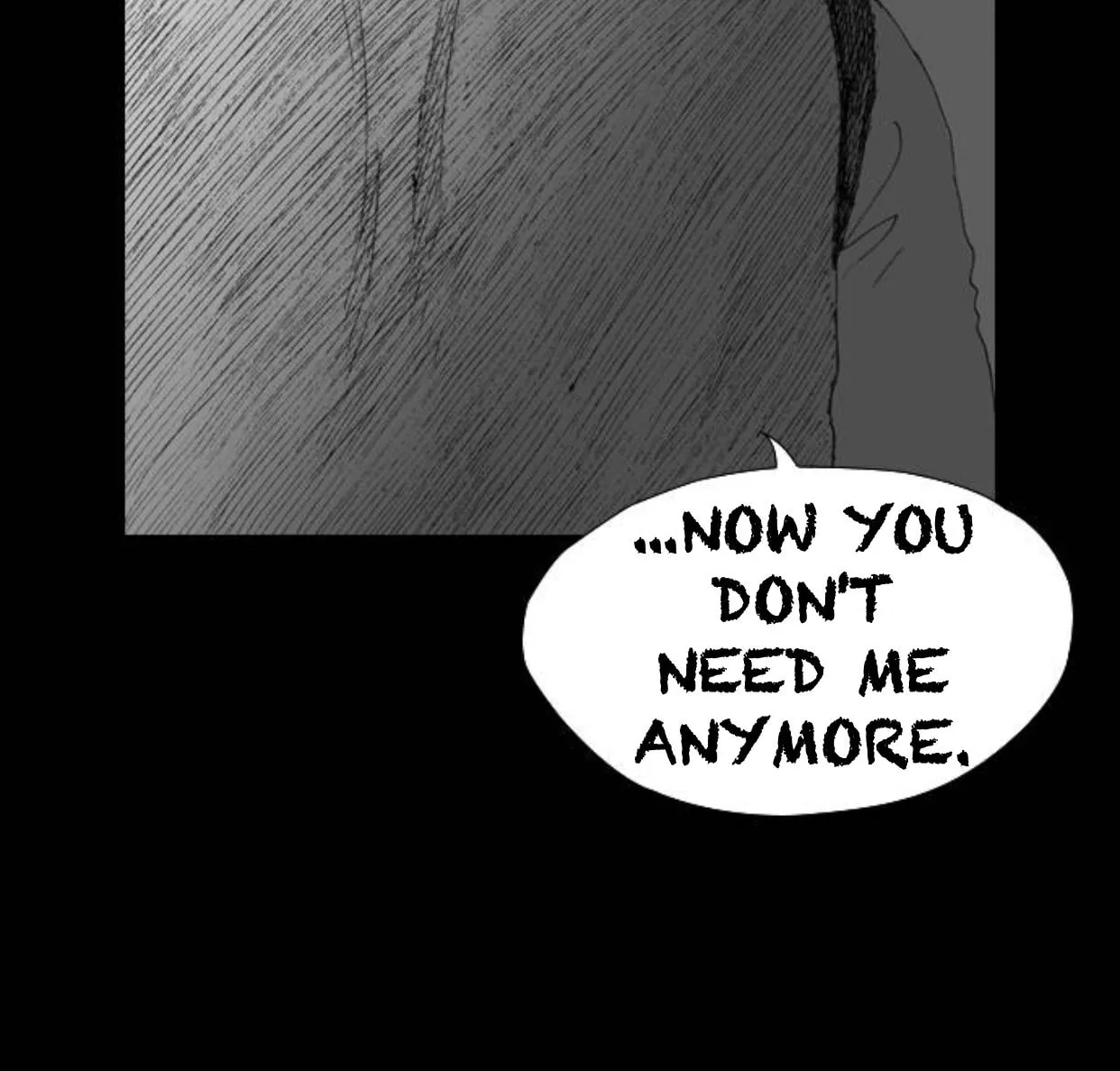 Haunted Electronics Shop Chapter 10 page 108 - 