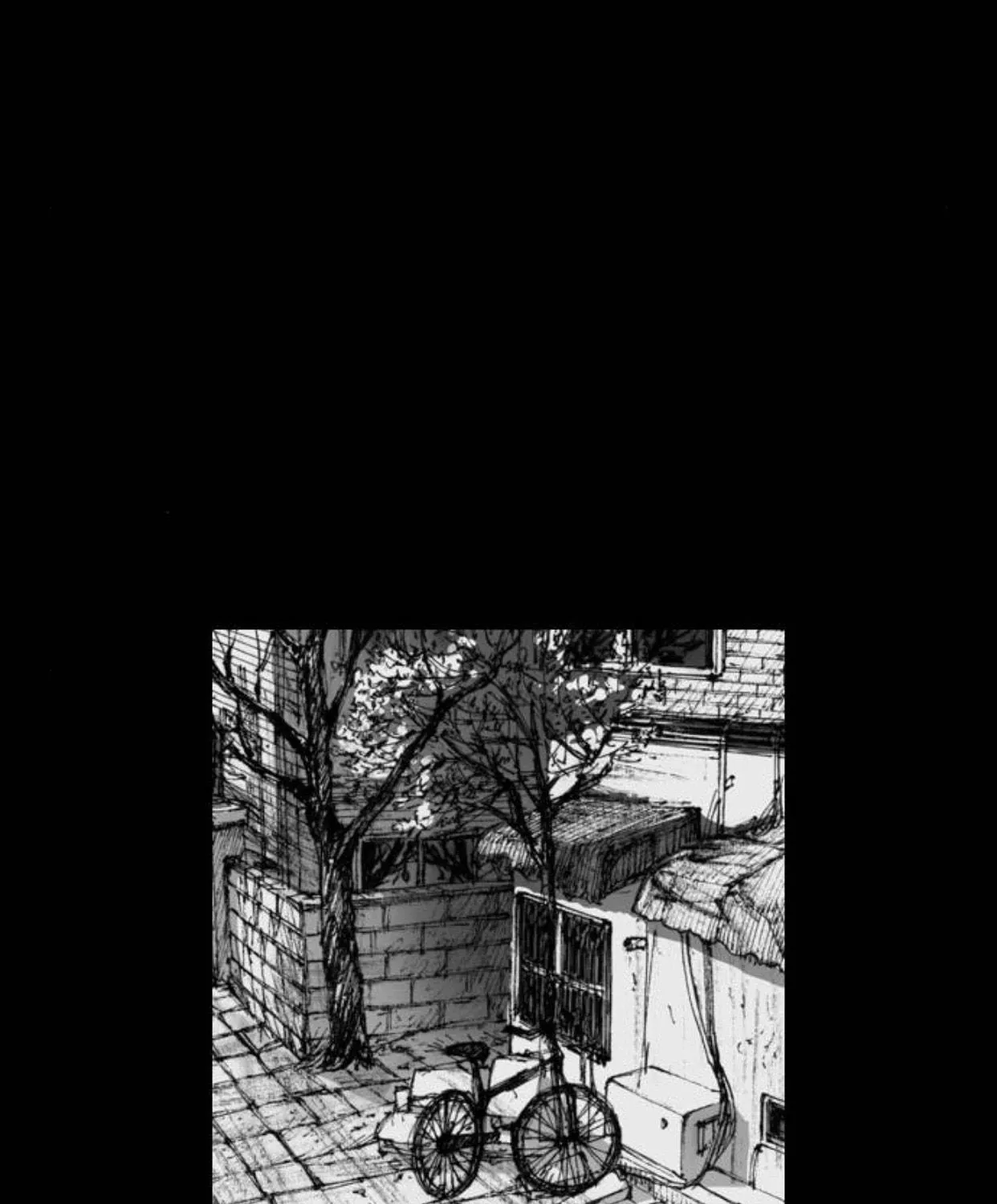 Haunted Electronics Shop Chapter 10 page 12 - 