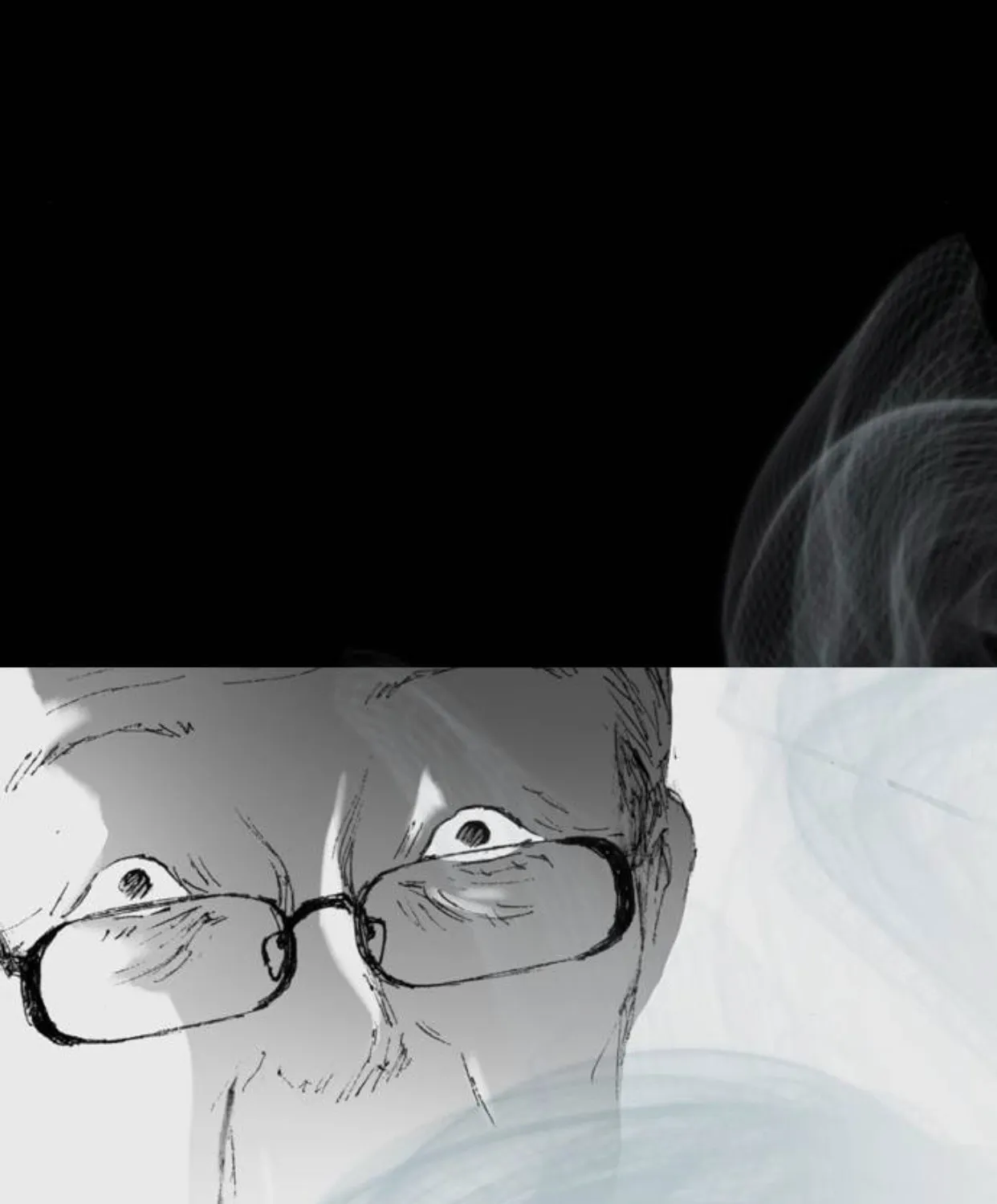 Haunted Electronics Shop Chapter 10 page 115 - 