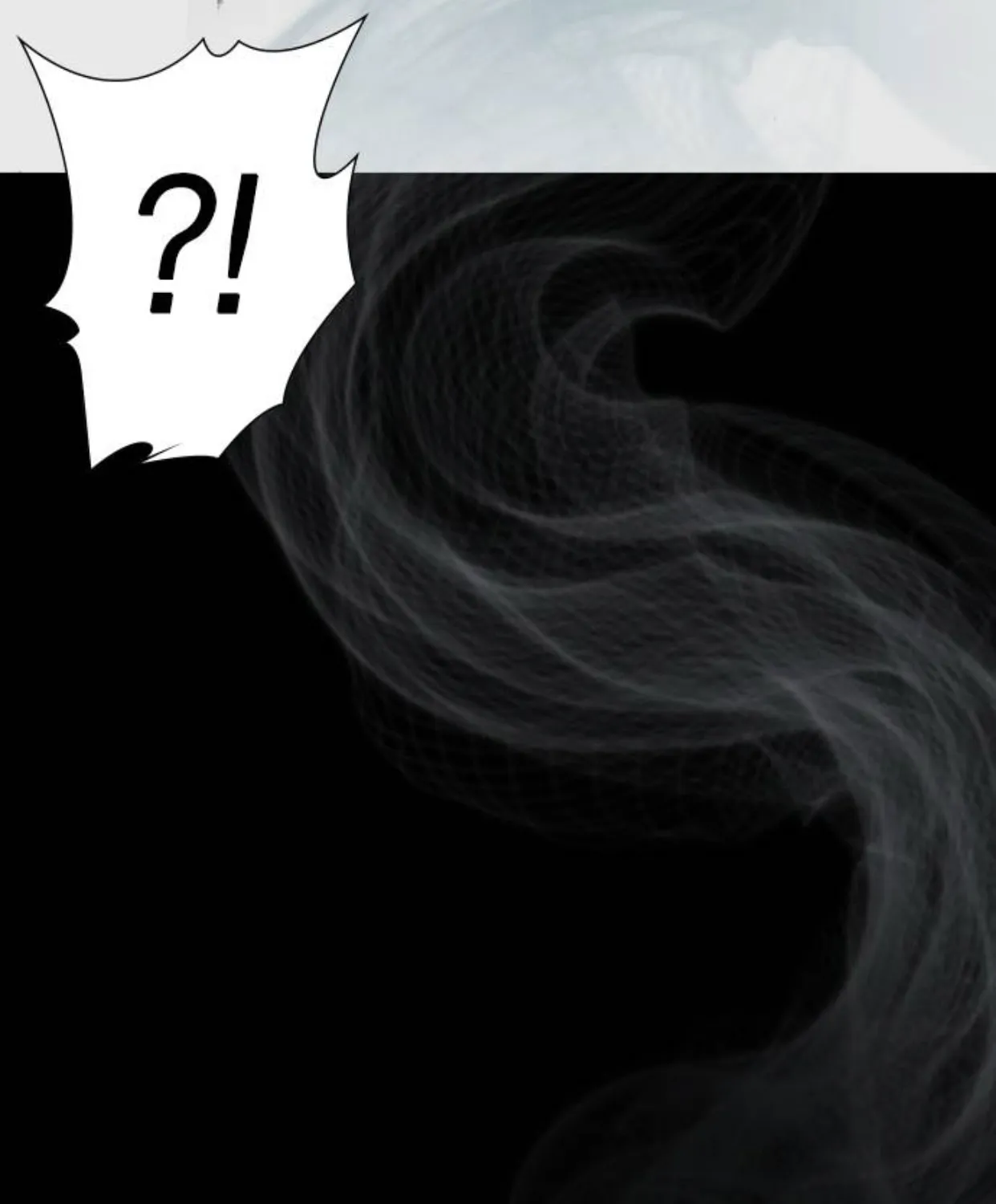 Haunted Electronics Shop Chapter 10 page 116 - 